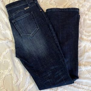 KanCan Bootcut Jean
